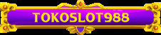 TOKOSLOT988